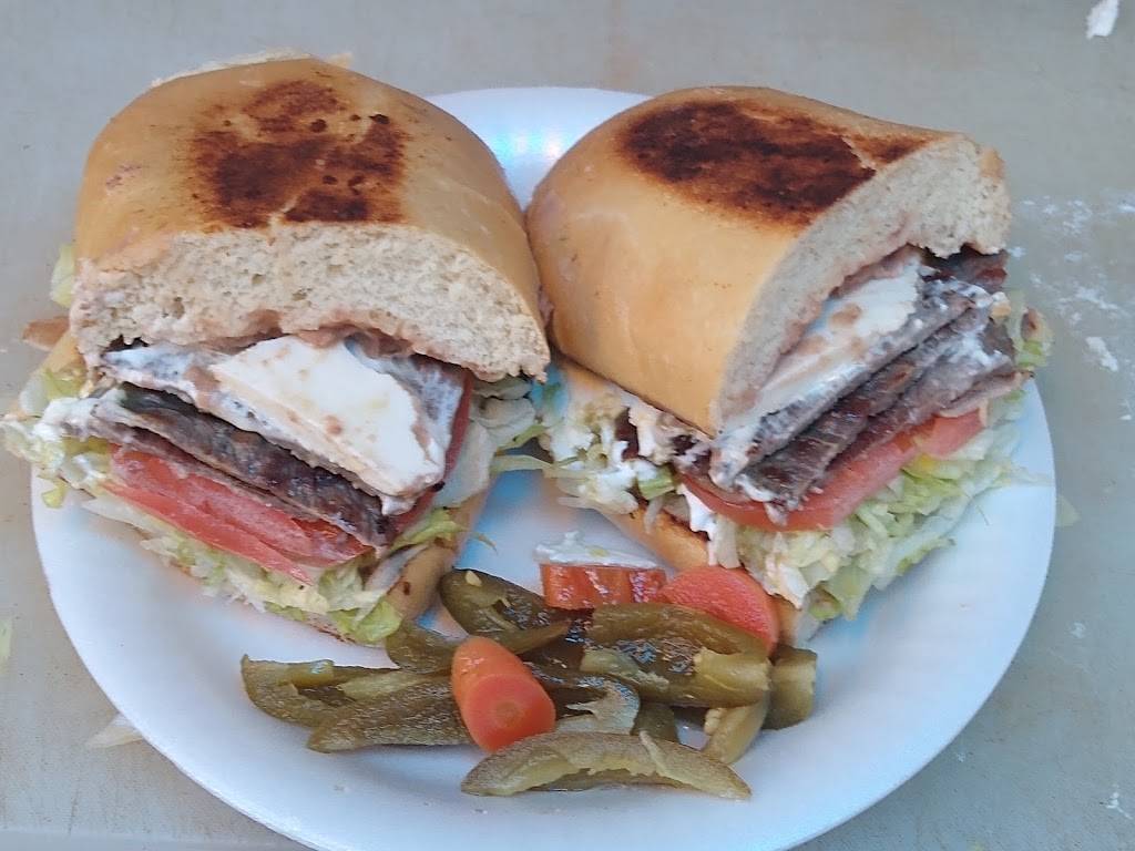 Monicas Tamales | restaurant | 21001, 21041 Cajalco Rd, Perris, CA 92570, USA | 9515914651 OR +1 951-591-4651