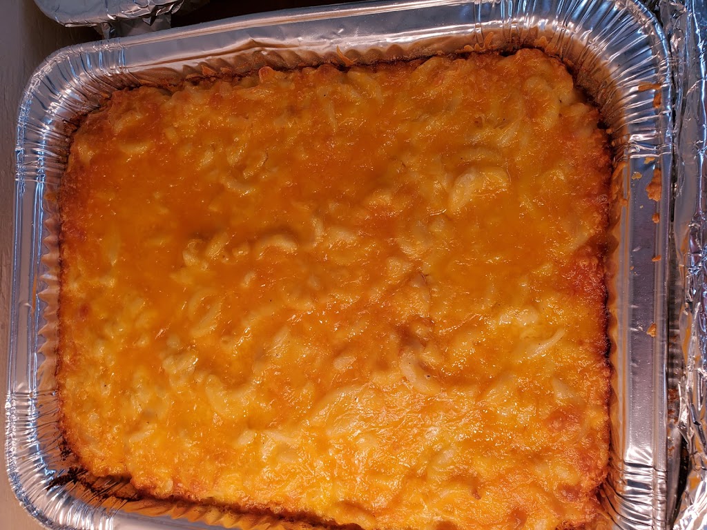 Glory House Cafe | restaurant | 504 Metasville Rd, Lincolnton, GA 30817, USA | 7063596800 OR +1 706-359-6800