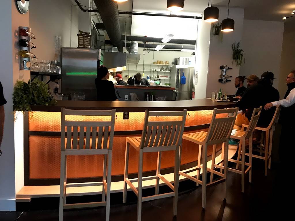 Noodle Bowl New Bedford | restaurant | 768 Purchase St, New Bedford, MA 02740, USA | 7743288665 OR +1 774-328-8665