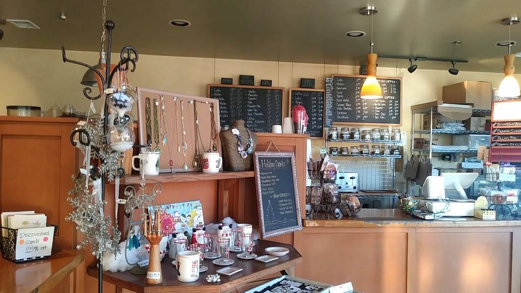 Djangos Coffee House | cafe | 2271 N Ventura Ave, Ventura, CA 93001, USA | 8056485467 OR +1 805-648-5467