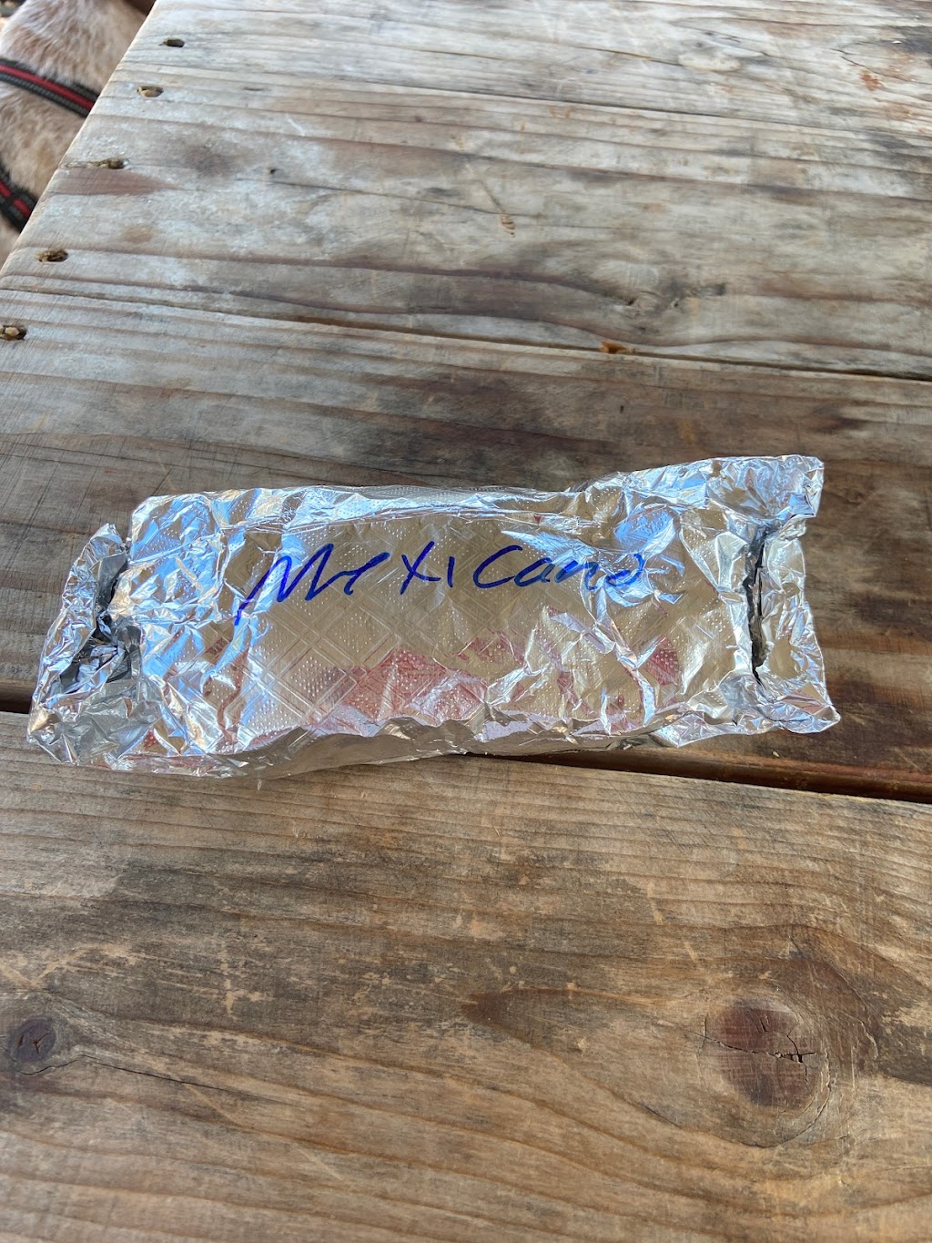 Tacos & tacos | restaurant | 10701 Old Manchaca Rd, Austin, TX 78748, USA | 7372626212 OR +1 737-262-6212