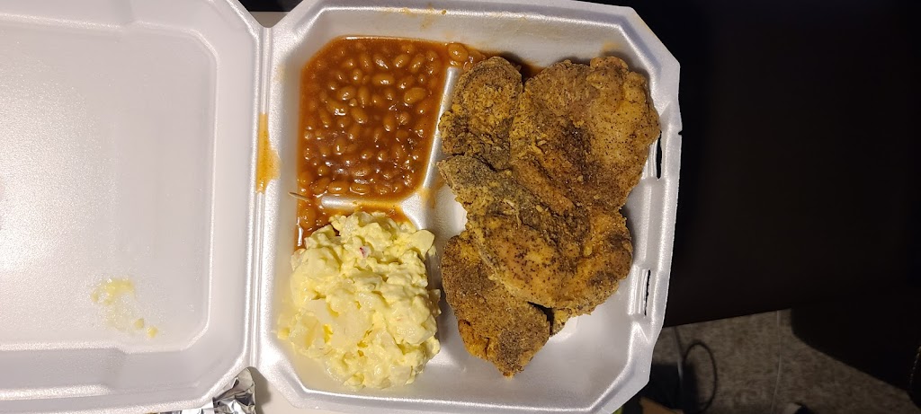 Outer Limits Restaurant | restaurant | 5717 Vonnie Branch Rd, Milton, FL 32570, USA | 8506238287 OR +1 850-623-8287