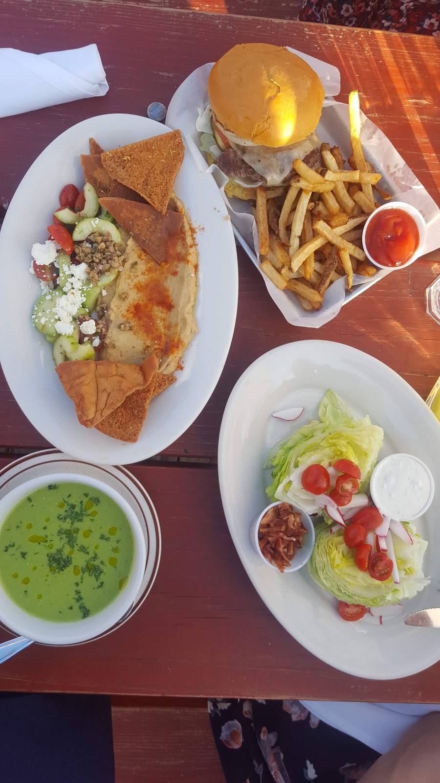 Aviation Rooftop Bar & Kitchen | restaurant | 3rd floor, 3140, 2470 First St, Livermore, CA 94550, USA | 9252929915 OR +1 925-292-9915