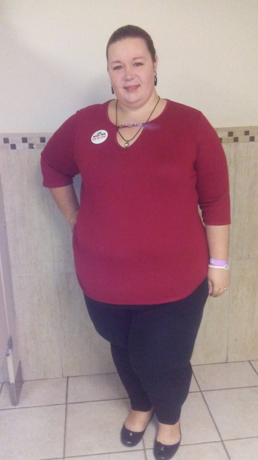 Tiffanys Nutrition | restaurant | 3645 W 83rd Pl, Chicago, IL 60652, USA | 7086327174 OR +1 708-632-7174