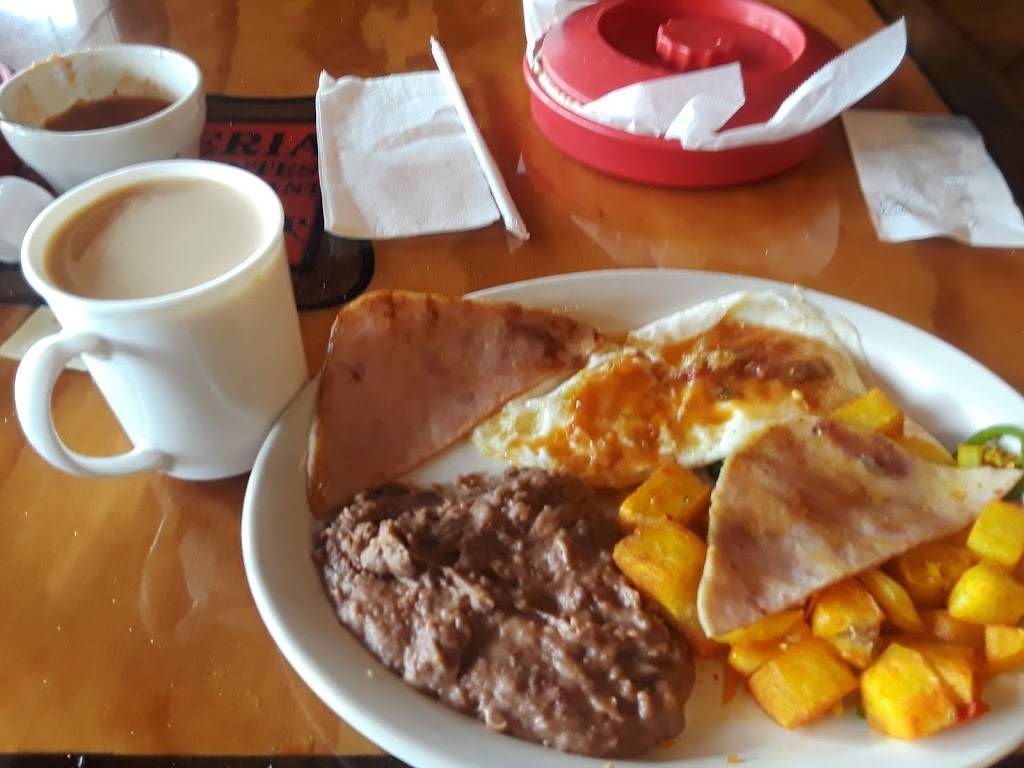 Taqueria Aguascalientes | restaurant | 15409 White Fawn Dr, San Antonio, TX 78255, USA | 2106952922 OR +1 210-695-2922