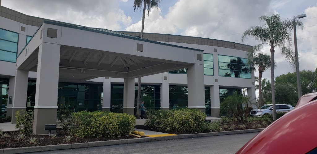 Cape Coral | restaurant | 2721 Del Prado Blvd S #100, Cape Coral, FL 33904, USA | 2392428010 OR +1 239-242-8010