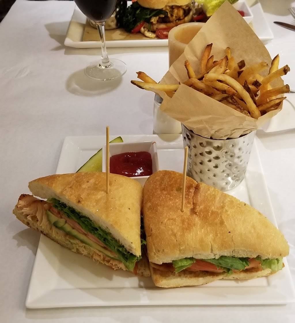 Sams of Gedney Way | restaurant | 50 Gedney Way, White Plains, NY 10605, USA | 9149490978 OR +1 914-949-0978