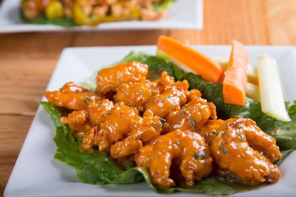 The Shanty Seafood & Grill | restaurant | 115 Mirona Rd, Portsmouth, NH 03801, USA | 6032940111 OR +1 603-294-0111