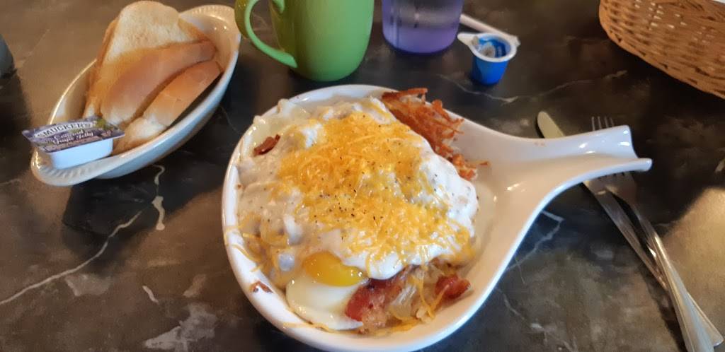 Sam and Ethels | restaurant | 120 E Main St, Tipp City, OH 45371, USA | 9376670113 OR +1 937-667-0113