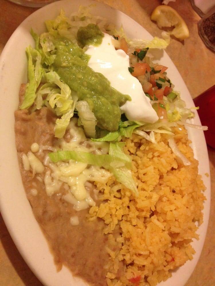 El Stuffed Pepper | restaurant | 4520 Harding Pike, Nashville, TN 37205, USA | 6157830555 OR +1 615-783-0555