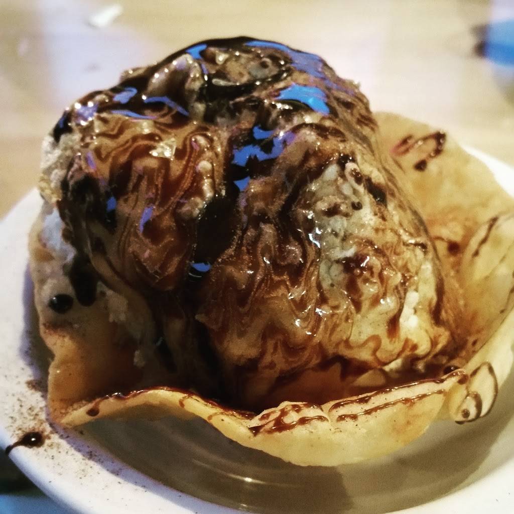 Las Brisas Mexican Restaurant | restaurant | 202 N Albert Rains Blvd, Gadsden, AL 35901, USA | 2565468408 OR +1 256-546-8408