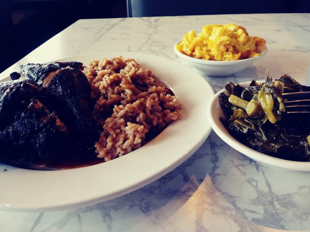 R&R BAR and Grill | restaurant | 500 E 5th Ave, Gary, IN 46402, USA | 2194271047 OR +1 219-427-1047