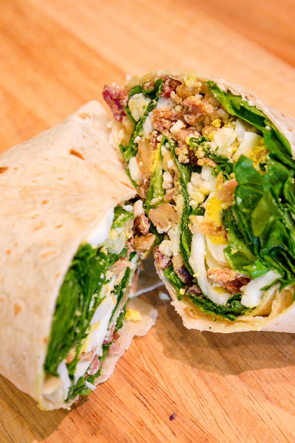 Giardino Gourmet Salads - Downtown Doral | restaurant | 5241 NW 87th Ave D104, Doral, FL 33178, USA | 7867255859 OR +1 786-725-5859