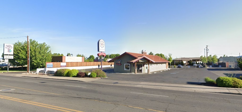 Kaleidoscope TOGO | restaurant | 1923 Delta Waters Rd, Medford, OR 97504, USA | 5417797787 OR +1 541-779-7787