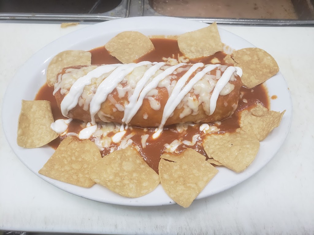 El taco llama | restaurant | 15708 Vanowen St, Van Nuys, CA 91406, USA | 8189979450 OR +1 818-997-9450