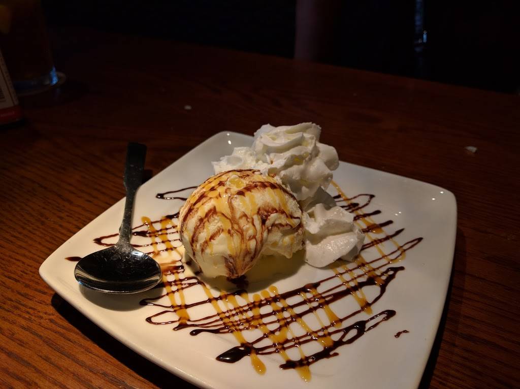 Red Lobster | restaurant | 21233 Hawthorne Blvd, Torrance, CA 90503, USA | 3103163133 OR +1 310-316-3133