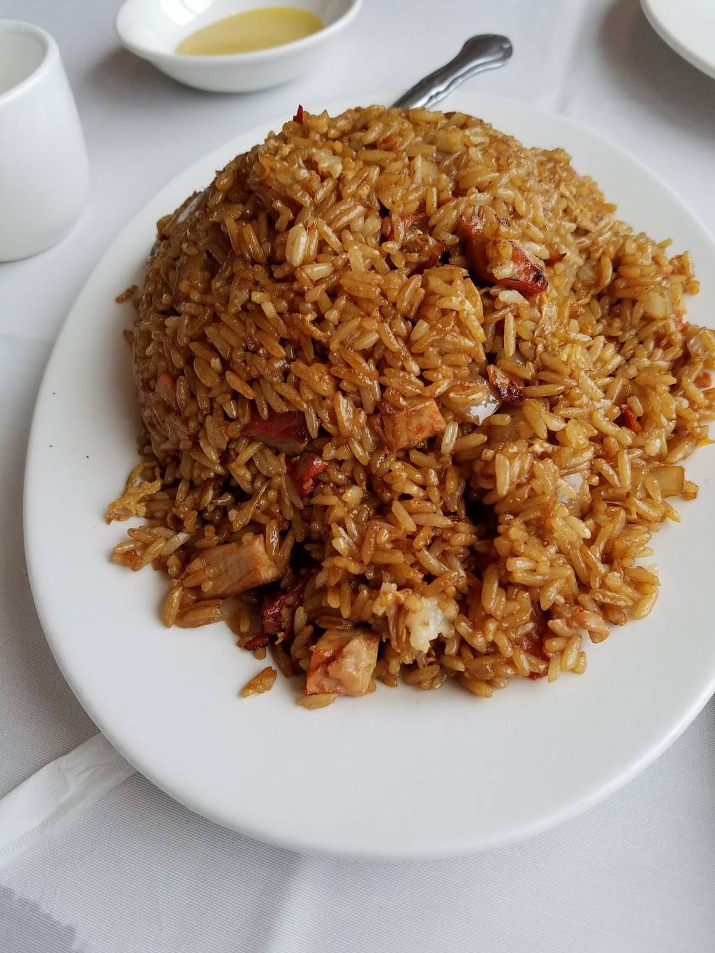 Oriental Plaza | restaurant | 1845 Richmond Ave, Staten Island, NY 10314, USA | 7187618668 OR +1 718-761-8668