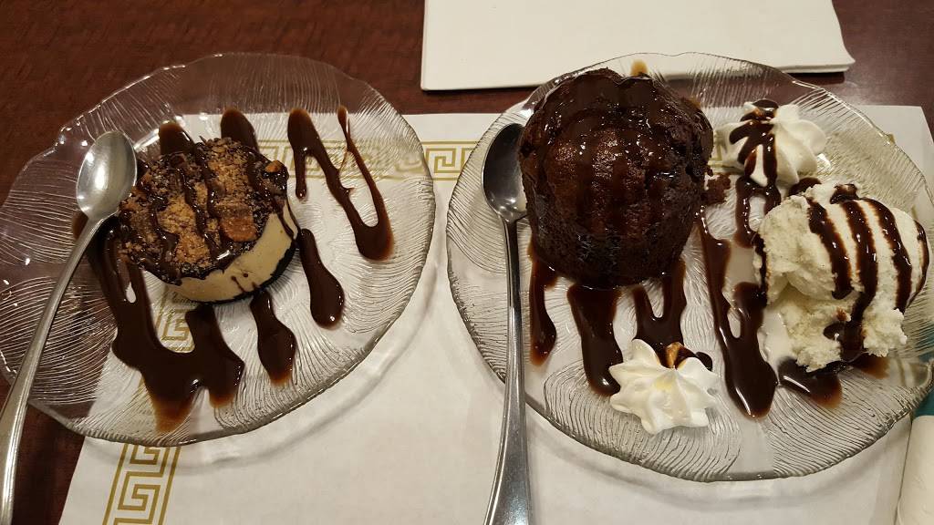 Sophias Kitchen | restaurant | 11395 S Saginaw St, Grand Blanc, MI 48439, USA | 8106958555 OR +1 810-695-8555