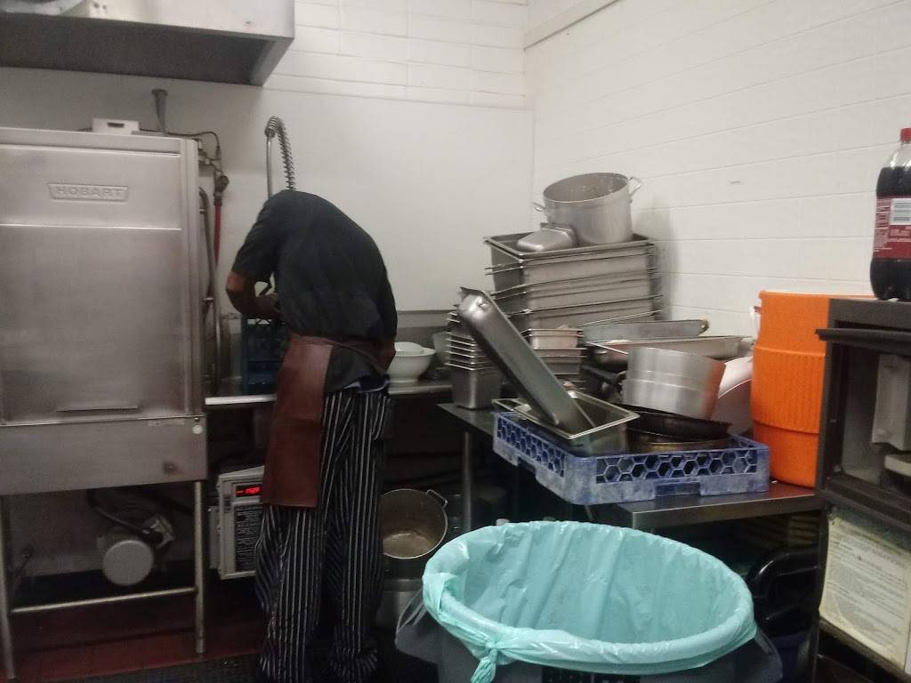 Jonz Catering | restaurant | 5026 S Tacoma Way, Tacoma, WA 98409, USA | 2532740443 OR +1 253-274-0443