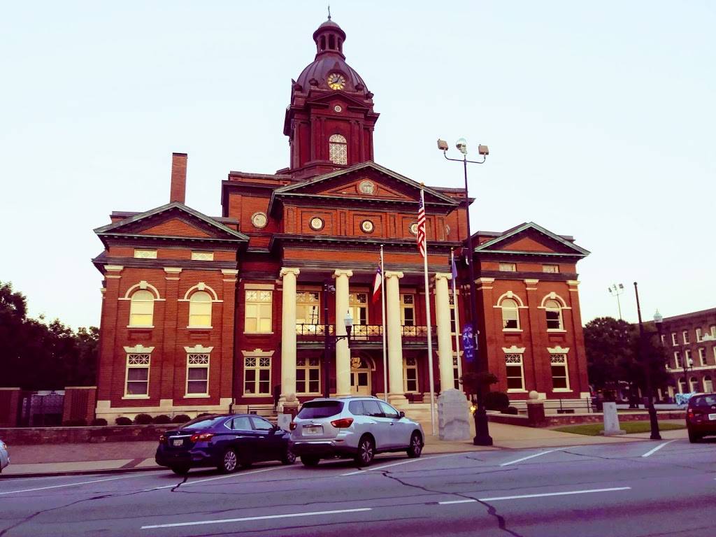 Meat N Greet | restaurant | 11 Jefferson St, Newnan, GA 30263, USA | 7706834664 OR +1 770-683-4664