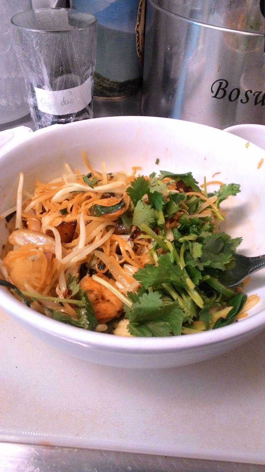 Phở Kietzke | restaurant | 3004 Kietzke Ln, Reno, NV 89502, USA | 7758709488 OR +1 775-870-9488