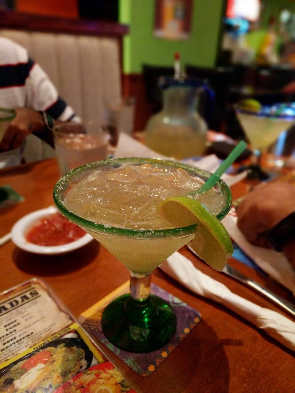 Moctezuma Mexican Grill | restaurant | 13020 Morris Rd, Alpharetta, GA 30004, USA | 4702753819 OR +1 470-275-3819
