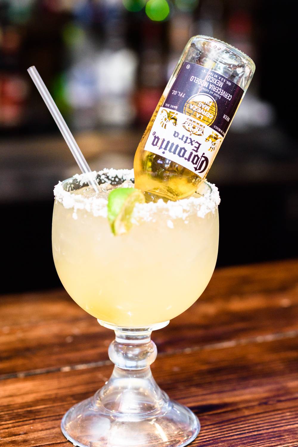 Rib Hut East | restaurant | J, 12302 Montana Ave Ste 901-903, El Paso, TX 79938, USA | 9155260494 OR +1 915-526-0494