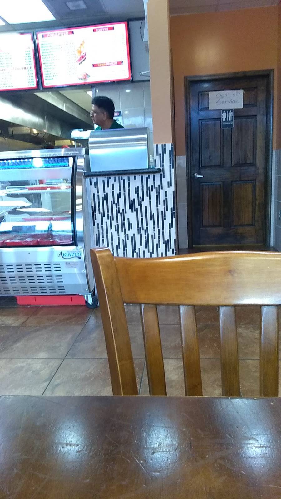 Pizza Man | restaurant | 7029 Liberty Rd, Gwynn Oak, MD 21207, USA | 4102655400 OR +1 410-265-5400