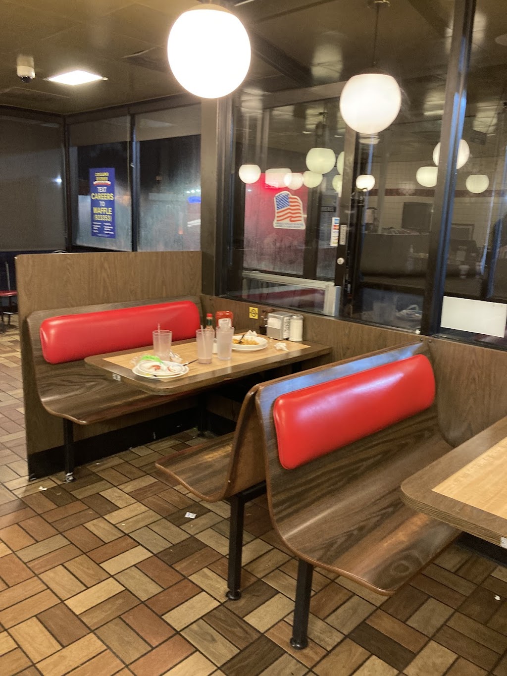 Waffle House | meal takeaway | 1251 A, Miracle Strip Pkwy SE, Fort Walton Beach, FL 32548, USA | 8502435982 OR +1 850-243-5982