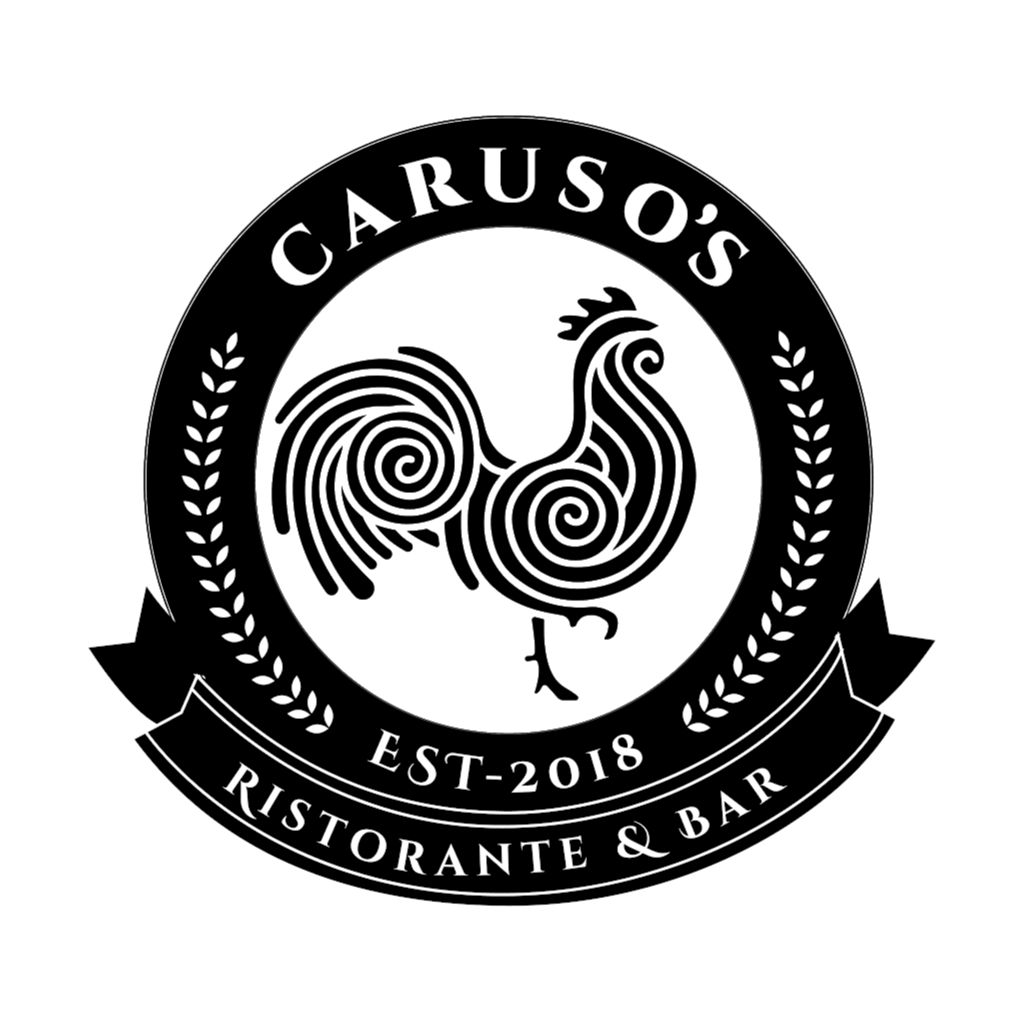 Carusos Ristorante & Bar | restaurant | 6765 Dixie Hwy, Fairfield, OH 45014, USA | 5138893210 OR +1 513-889-3210