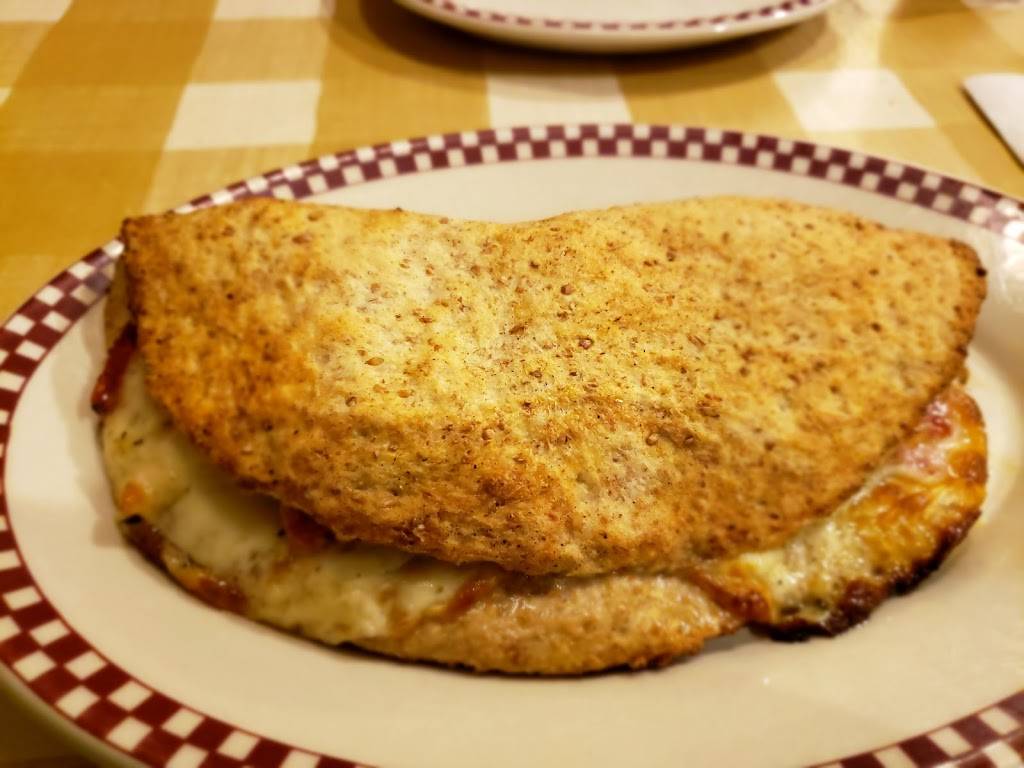 Campanellas | restaurant | 930 Oaklawn Ave, Cranston, RI 02920, USA | 4019433500 OR +1 401-943-3500