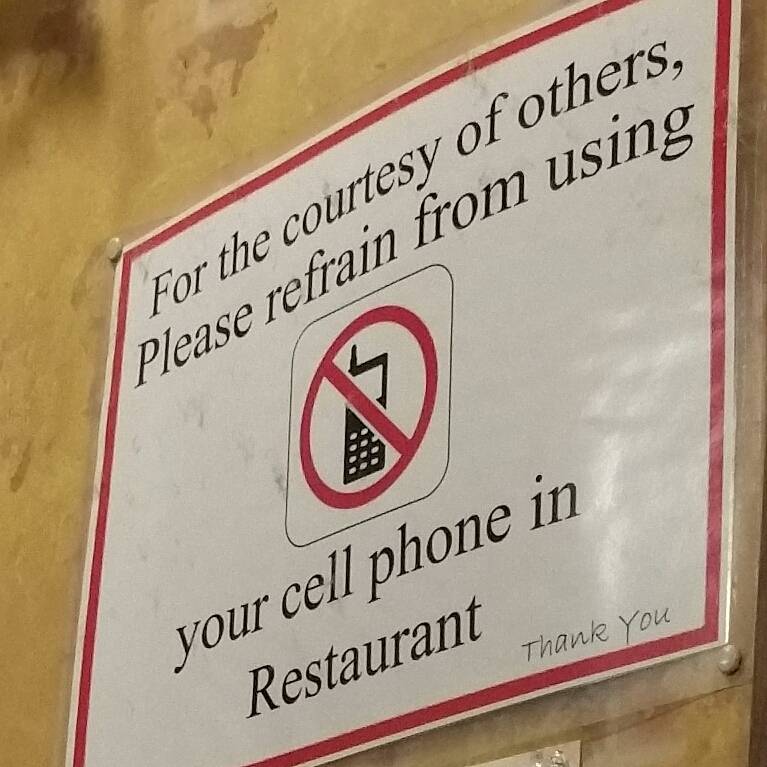 Napoli Pizza | restaurant | 4046, 311 W Main St, Meriden, CT 06451, USA | 2032358016 OR +1 203-235-8016