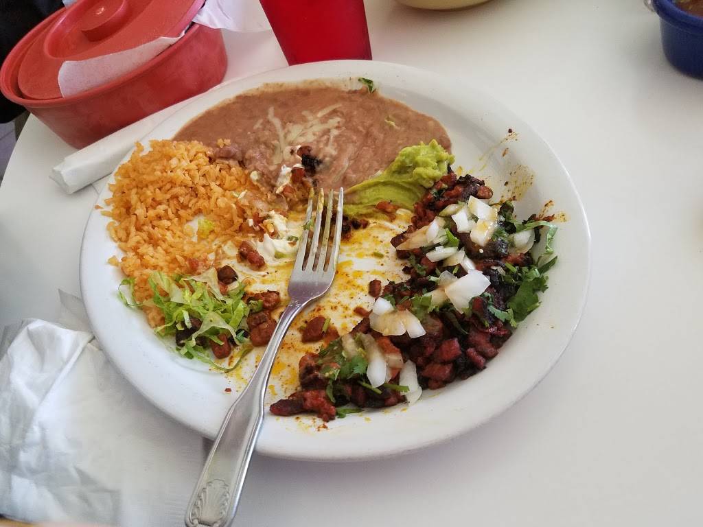 El Taco Bravo Restaurant | restaurant | 550 Canal St # C, King City, CA 93930, USA | 8313856745 OR +1 831-385-6745
