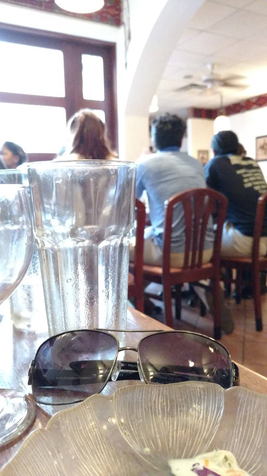 Faryab | restaurant | 4917 Cordell Ave Bethesda,, 4917 Cordell Ave, Bethesda, MD 20814, USA | 3019513484 OR +1 301-951-3484