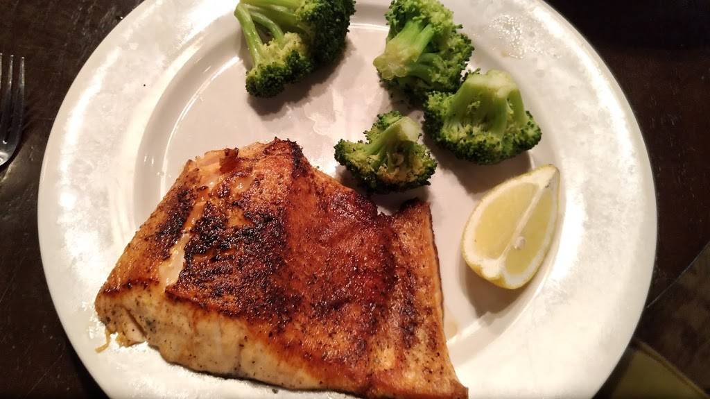 OCharley’s Restaurant & Bar | restaurant | 410 Commerce Center Dr, Jacksonville, FL 32225, USA | 9047260740 OR +1 904-726-0740