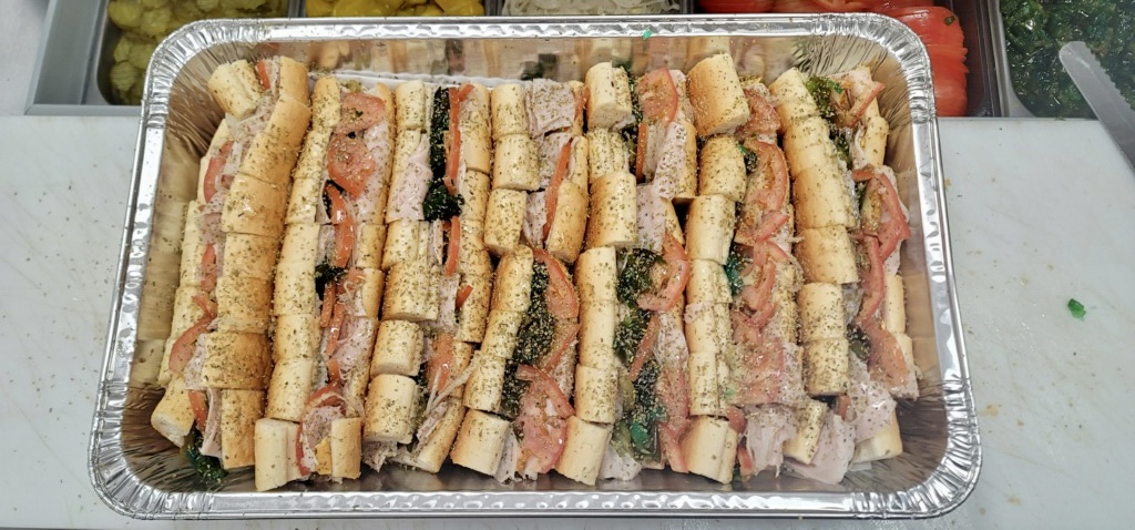 Chicago Hoagie House | restaurant | 7358 S Stony Is Ave, Chicago, IL 60649, USA | 7734147029 OR +1 773-414-7029