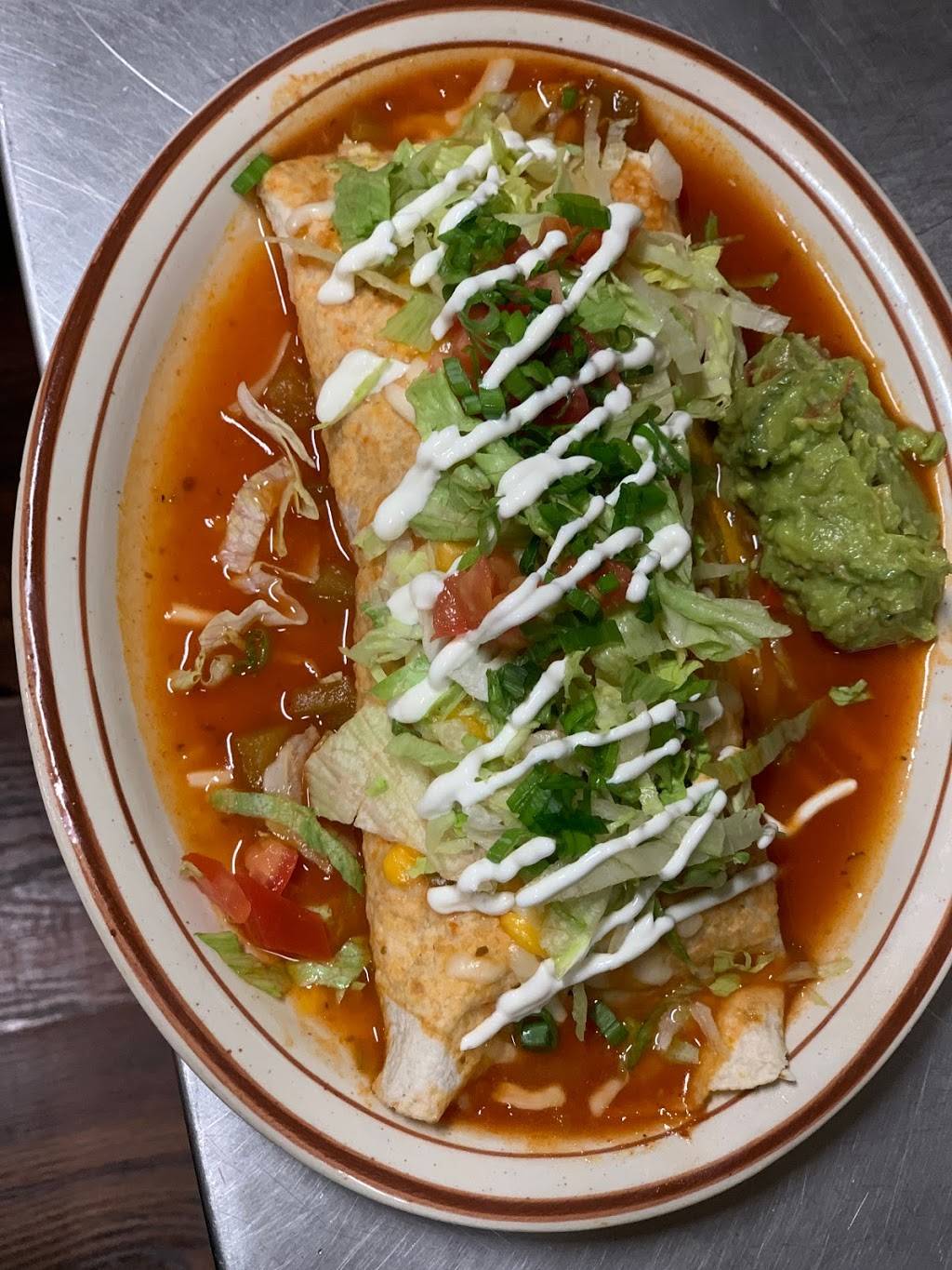 Morelos Mexican Restaurant | restaurant | 91115 N Willamette St, Coburg, OR 97408, USA | 5413458412 OR +1 541-345-8412