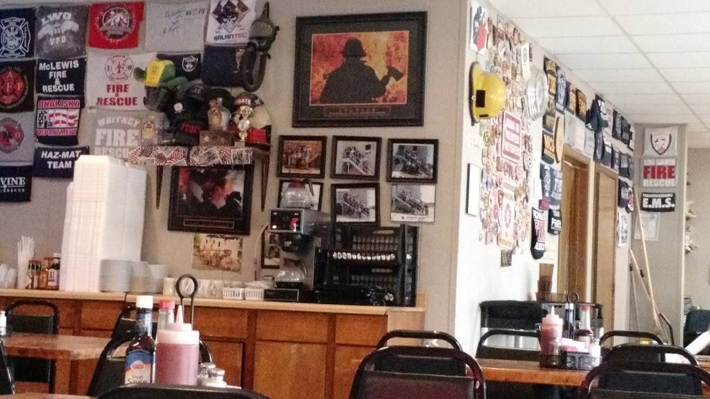 Sodolaks Original Country Inn | restaurant | 9687 FM 60, Snook, TX 77878, USA | 9792726002 OR +1 979-272-6002