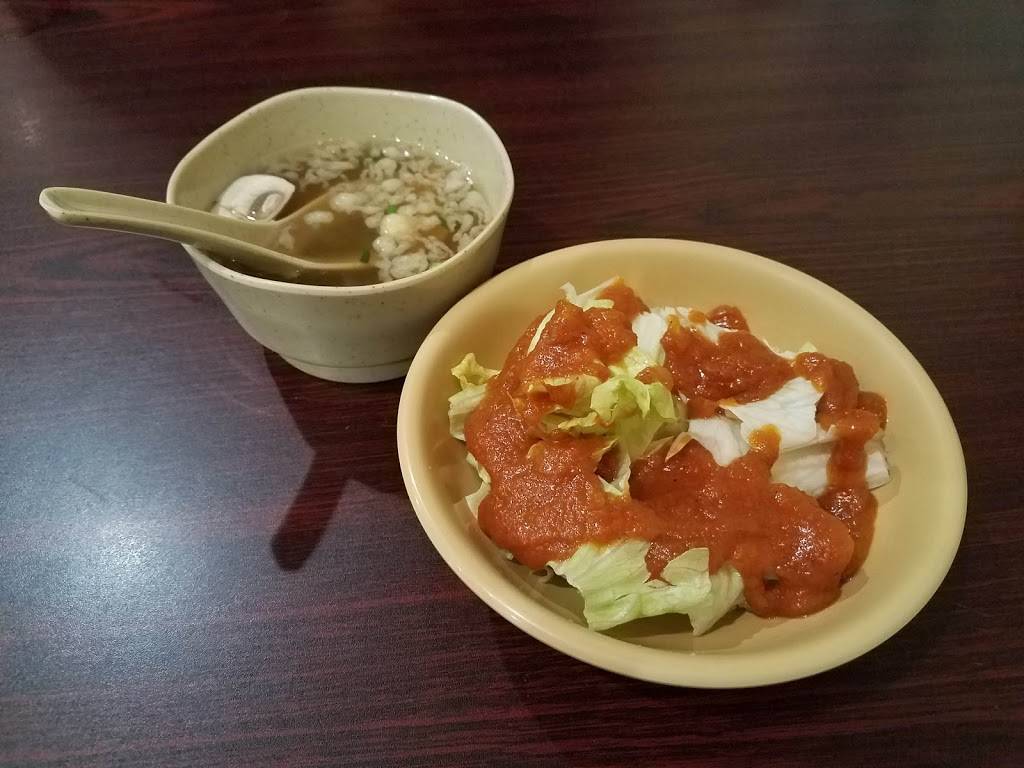 Osaka Japanese Steak House | restaurant | 952 Golf House Rd W F, Whitsett, NC 27377, USA | 3366038391 OR +1 336-603-8391