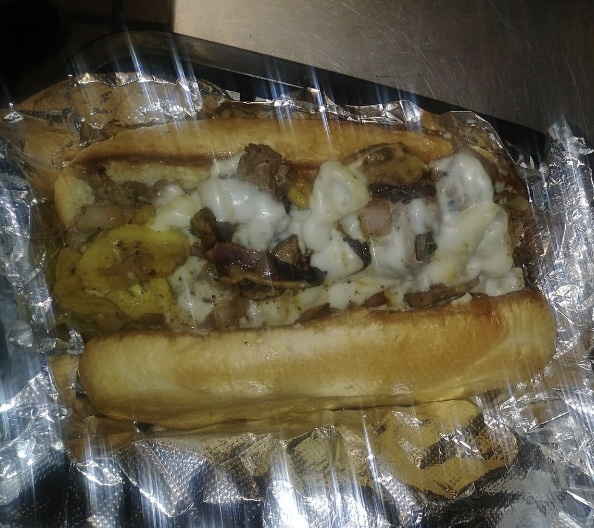 TripleKEatz | restaurant | 1700 Stanton Rd SW, Atlanta, GA 30311, USA | 9548825783 OR +1 954-882-5783