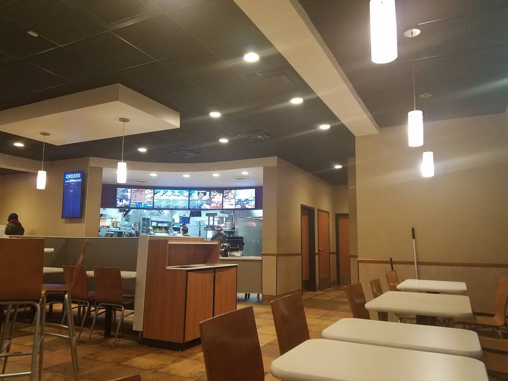 Taco Bell | meal takeaway | 3601 Kentucky Ave, Indianapolis, IN 46221, USA | 3172480406 OR +1 317-248-0406