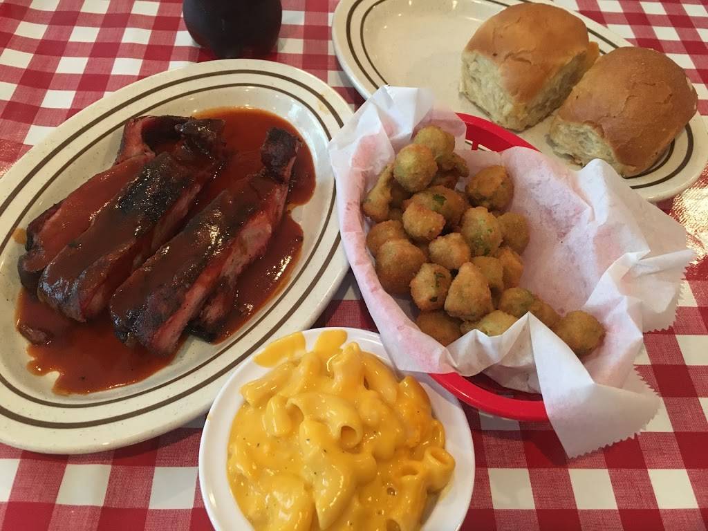 Kings BBQ | restaurant | 9920 US-90 ALT Ste D120, Sugar Land, TX 77478, USA | 8325327816 OR +1 832-532-7816