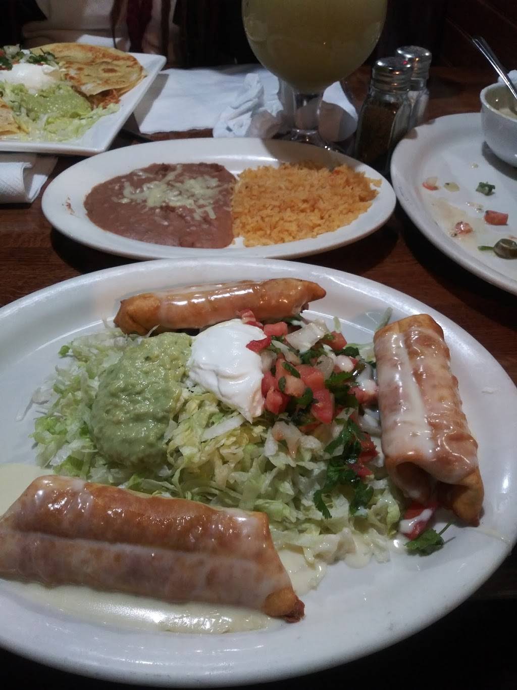 Cozumel Cantina | restaurant | 5058 Old National Hwy, College Park, GA 30349, USA | 4045592000 OR +1 404-559-2000