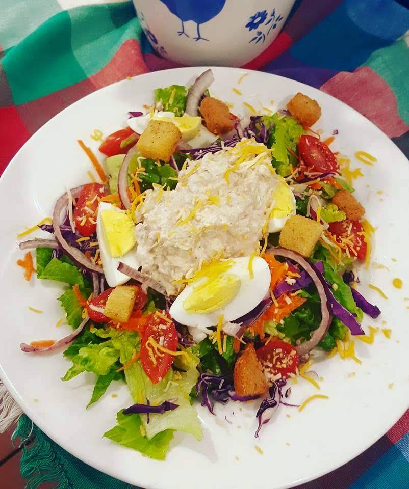 Hometown Country Kitchen | restaurant | 894 S Boulder Hwy, Henderson, NV 89015, USA | 7025670612 OR +1 702-567-0612