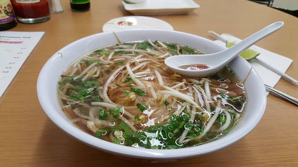 Chans | restaurant | 201 S 4th St, Reading, PA 19602, USA | 6103721200 OR +1 610-372-1200