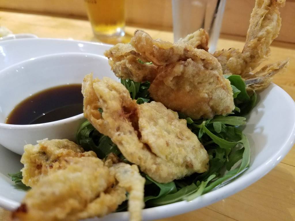 Shogun Kobe Restaurant | restaurant | 5451 Kearny Villa Rd, San Diego, CA 92123, USA | 8585607399 OR +1 858-560-7399