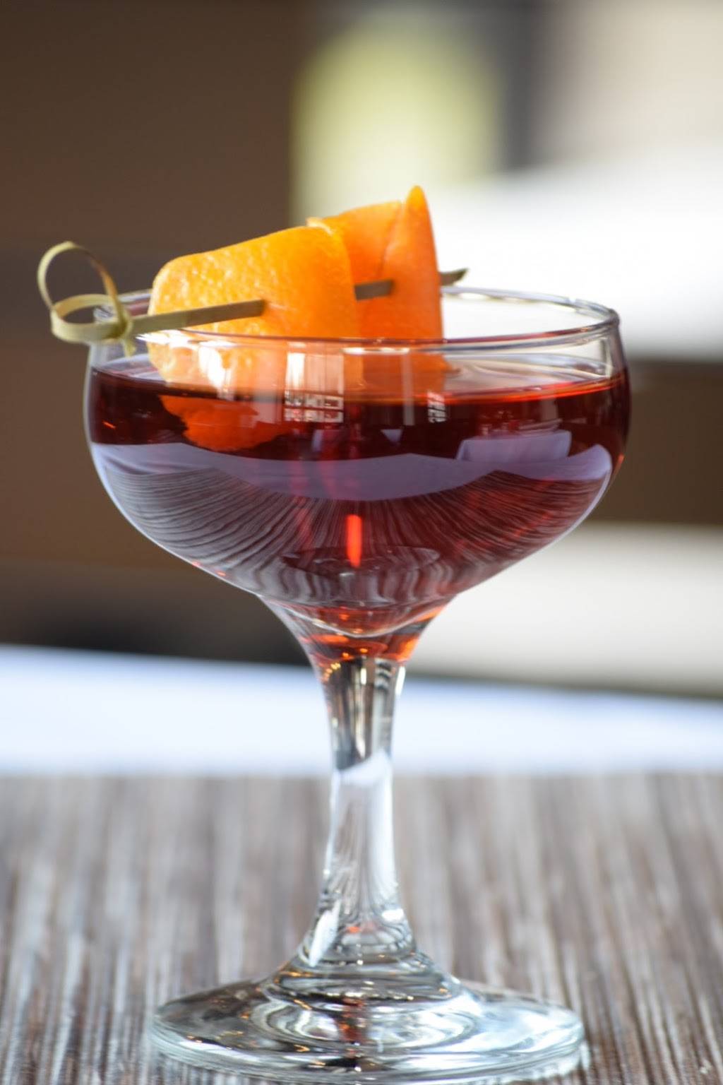 Hill Street Bar & Restaurant | restaurant | 200 S Hill St, Los Angeles, CA 90012, United States | 8664455781 OR +1 866-445-5781