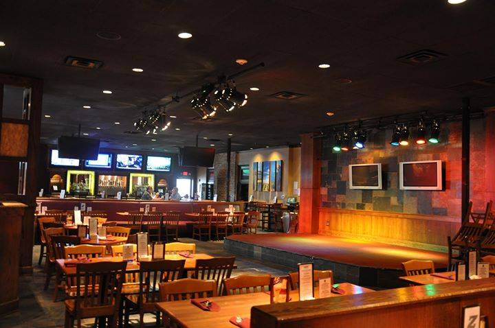 Z Grill & Tap | restaurant | 2321 Cross Timbers Rd #413, Flower Mound, TX 75028, USA | 9726912300 OR +1 972-691-2300