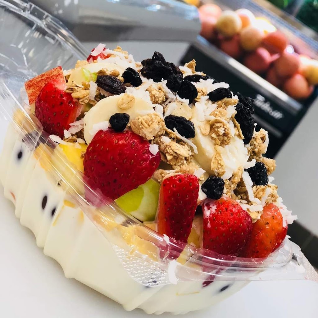 Mama lupitas Sweet Treats | restaurant | 1016 Court St, Sioux City, IA 51105, USA | 6053766528 OR +1 605-376-6528