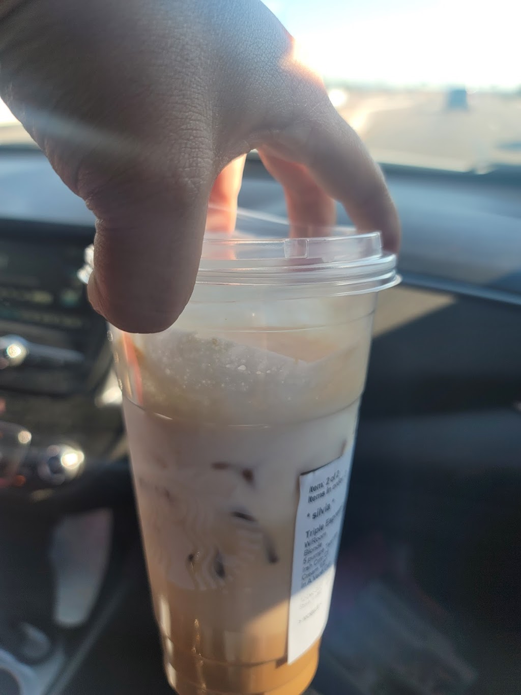 Starbucks | cafe | 5104 N Dysart Rd #400, Litchfield Park, AZ 85340, USA | 6239352845 OR +1 623-935-2845